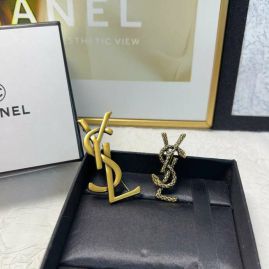 Picture of YSL Brooch _SKUYSLBrooch11lyr5917623